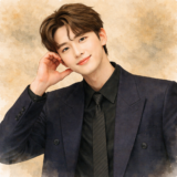 イ・ジョンソクの妻はIU？結婚発表の可能性と歴代彼女の噂を解説