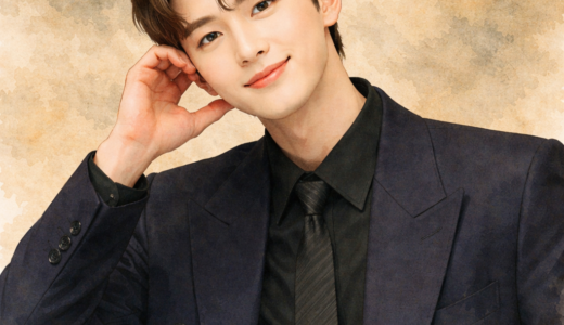 イ・ジョンソクの妻はIU？結婚発表の可能性と歴代彼女の噂を解説