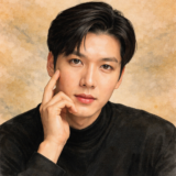 イミンホの奥さんの写真は？結婚の噂と2026年最新の独身真相