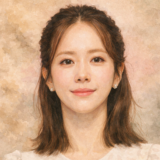 ハンジミンの夫は誰？結婚の噂やチェジョンフンとの熱愛を解説