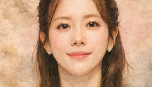 ハンジミンの夫は誰？結婚の噂やチェジョンフンとの熱愛を解説