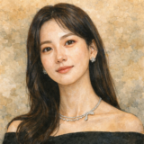 ハンヒョジュの旦那は誰？結婚の噂やバツイチ説の真相を徹底解説