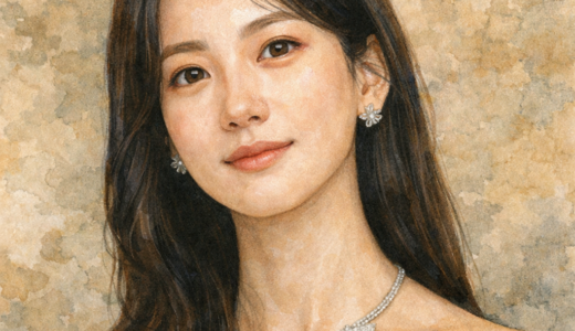 ハンヒョジュの旦那は誰？結婚の噂やバツイチ説の真相を徹底解説