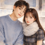 チャンギヨンとヘリ熱愛の真相は？2026年最新の交際状況を解説