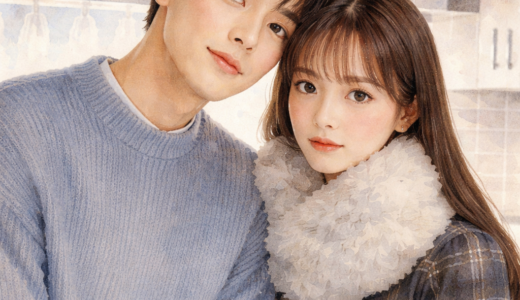 チャンギヨンとヘリ熱愛の真相は？2026年最新の交際状況を解説