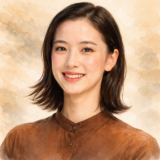 蒼井優の元カレは誰？豪華な歴代の男性遍歴と結婚の決め手を解説