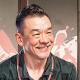 出典：自作 AI 画像（Stable Diffusion 生成）