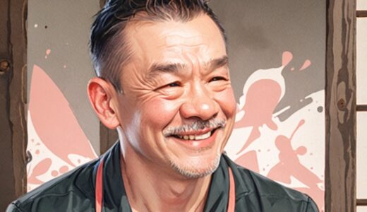 和田紗代子の父親・和田友良は逮捕されていた！やり手経営者の素顔