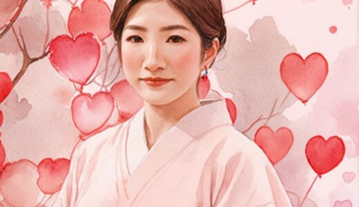 和田紗代子の実家はお金持ちで箱入り娘なのか？真相と徹底解析