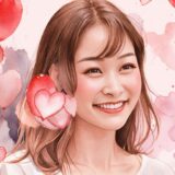 出典：自作 AI 画像（Stable Diffusion 生成）