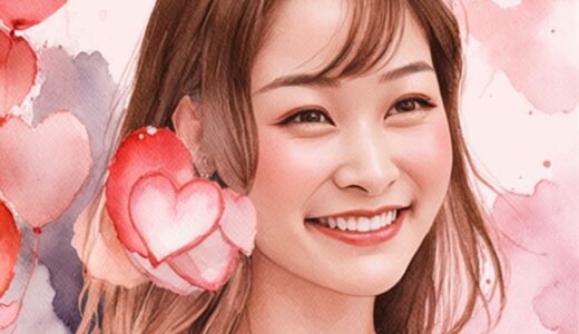 岩田絵里奈に旦那はいるのか？2025年熱愛に関する最新情報と噂