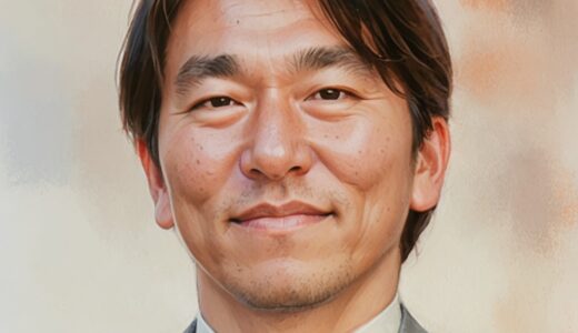松井秀喜の息子はゆうすけなのか？真相を徹底解明