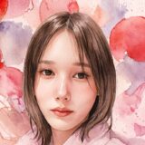 出典：自作 AI 画像（Stable Diffusion 生成）