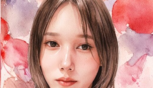 本田翼が結婚発表！？そのお相手はヒカキン説！噂の真相と2025年最新情報