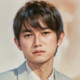 出典：自作 AI 画像（Stable Diffusion 生成）
