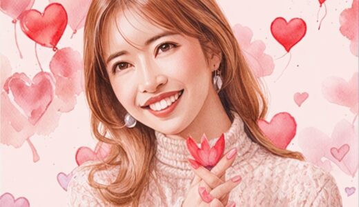 くみっきー旦那・細矢義明が「やばい」と話題の理由を徹底解説！