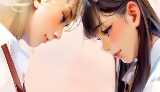 映画『恋空』のストーリーがなぜ“ひどい”と言われるのか、その真相に迫る