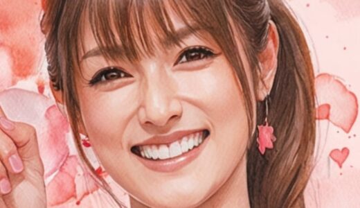 リフトアップで糸を使っていることがわかりやすい芸能人は誰？大人気の理由とその実態