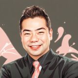 出典:自作 AI 画像(Stable Diffusion 生成)