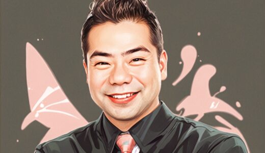 出川哲朗の再婚説は本当か！？真相を徹底解説！