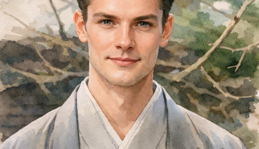 ダレノガレ明美と村雨辰剛との結婚報道は本当か最新情報まとめ