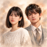 本郷奏多と栗原菊乃の結婚の噂は本当？真相と関係を徹底解説