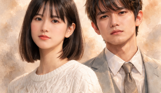 本郷奏多と栗原菊乃の結婚の噂は本当？真相と関係を徹底解説