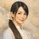 20代の長谷川京子の若い頃｜ハセキョー現象からドラマの魅力を解解