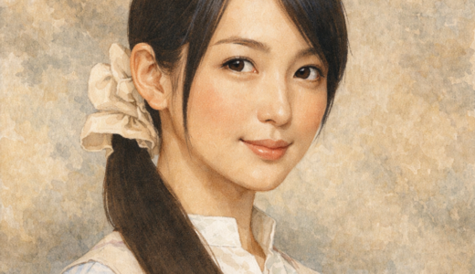 20代の長谷川京子の若い頃｜ハセキョー現象からドラマの魅力を解解