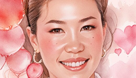 上田桃子の出産の噂は本当？2025年最新情報を徹底調査