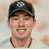 出典：自作 AI 画像（Stable Diffusion 生成）