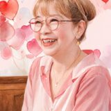 出典：自作 AI 画像（Stable Diffusion 生成）