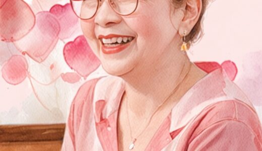 岡崎友紀の現在の旦那は誰？結婚歴と歴代の夫を解説