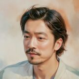 出典：自作 AI 画像（Stable Diffusion 生成）