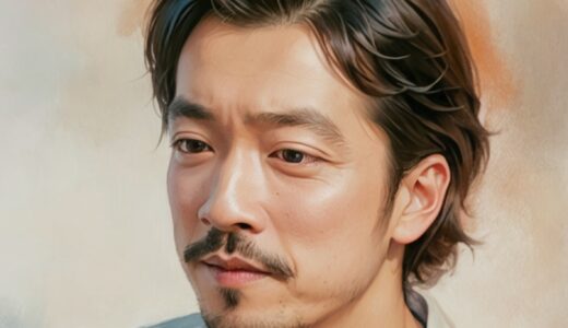 小宮生也と相武紗季を繋いだのは金子ノブアキ！？真相と解説