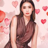 出典：自作 AI 画像（Stable Diffusion 生成）