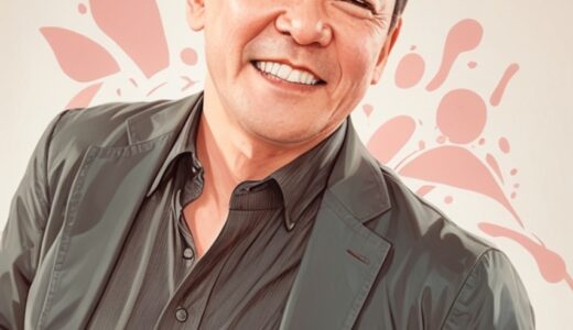 小六禮次郎の前妻は誰？倍賞千恵子の結婚と前妻との関係解説