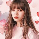出典：自作 AI 画像（Stable Diffusion 生成）