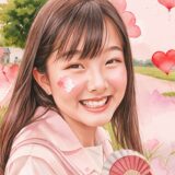 出典：自作 AI 画像（Stable Diffusion 生成）