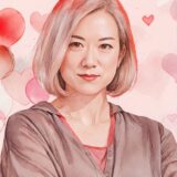 出典：自作 AI 画像（Stable Diffusion 生成）