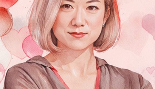和久井映見の再婚相手は誰なのか？再婚する可能性【最新情報】