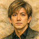 木村拓哉の自宅の内装を徹底解説！中目黒豪邸のリビングや庭の全貌とは