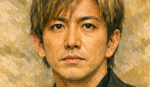 木村拓哉の自宅の内装を徹底解説！中目黒豪邸のリビングや庭の全貌とは