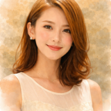 宮田聡子の旦那の真相とは？結婚の有無と噂を徹底解説