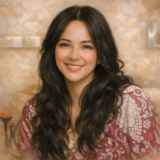 アンルイスは現在も生きている？死亡説の真相とロサンゼルス現在生活