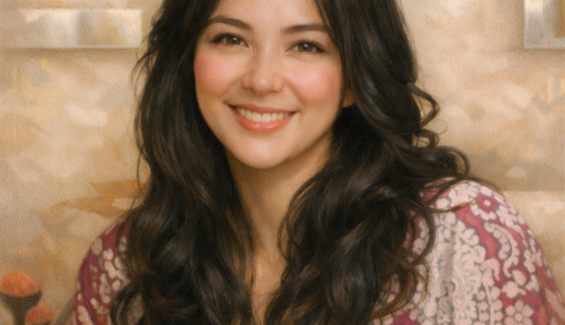 アンルイスは現在も生きている？死亡説の真相とロサンゼルス現在生活