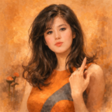 ちあきなおみの現在住まいは世田谷？目撃情報と近況や生活の真相を解説