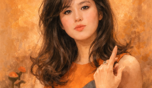 ちあきなおみの現在住まいは世田谷？目撃情報と近況や生活の真相を解説