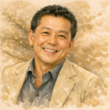 小六禮次郎の前妻は誰？結婚歴と離婚理由や子供の有無を徹底解説