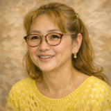 岡崎友紀の旦那は誰？高岡健二との結婚や元夫・現在の活動まで解説